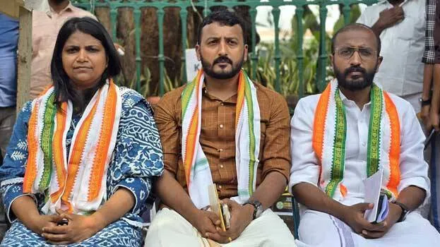 rahul-mamkootathil