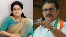padmaja-bjp-muraleedharan