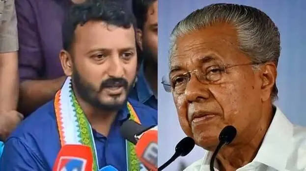 rahul-kerala-politics-pin
