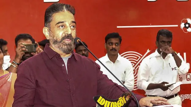 kamal-hassan