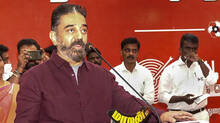 kamal-hassan