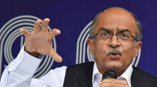 -prashant-bhushan