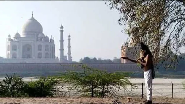 taj-mahal-hindu-mahasabha
