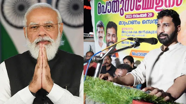 anil-antony