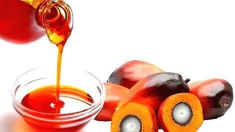 palm-oil