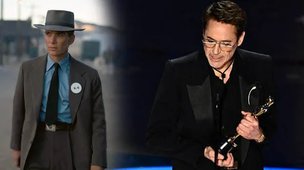 oscars