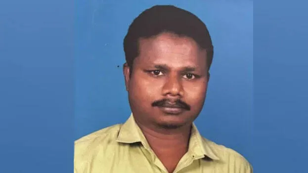 manoj