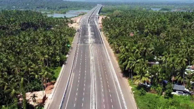 thalassery-mahe-bypass