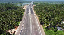 thalassery-mahe-bypass