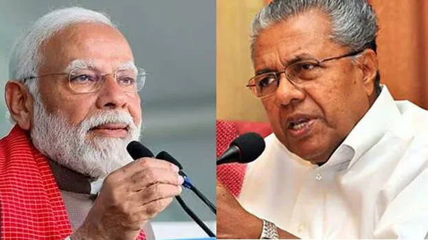 pinarayi-vijayan-kerala-c