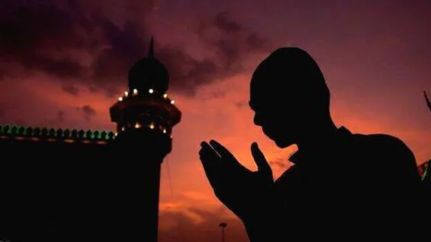 ramadan-