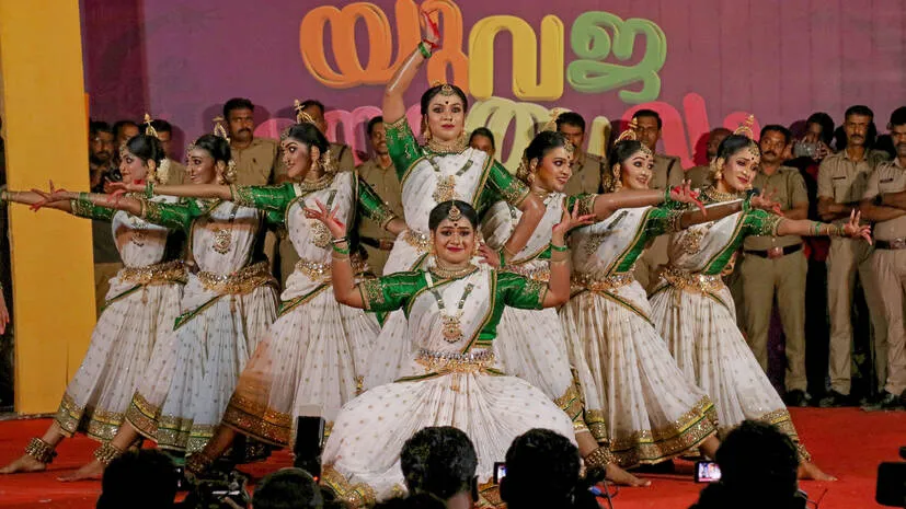 university-union-kerala-