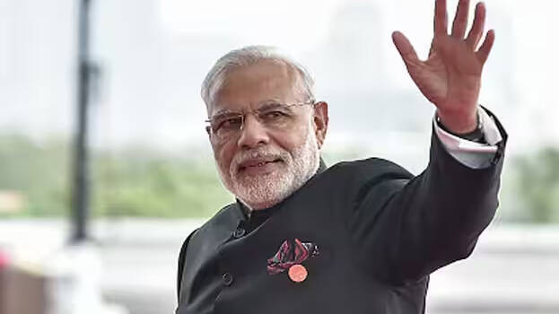 modi