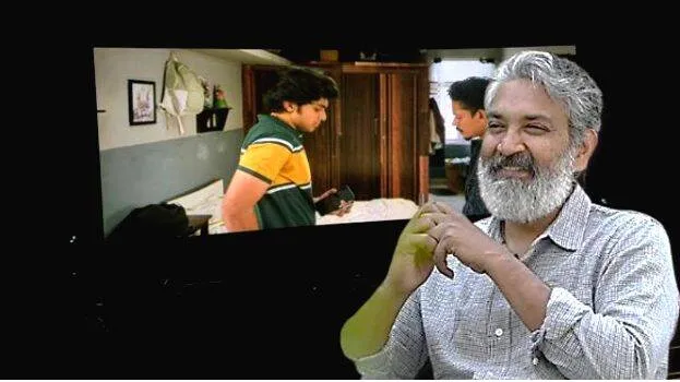 premalu-actor-kerala-telu