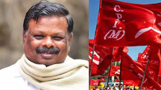 rajendran-cpm-kerala-bjp-