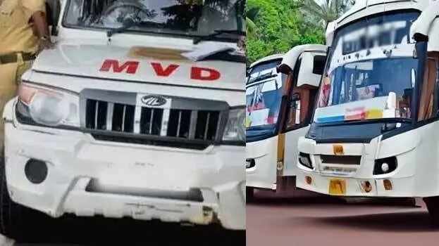 mvd
