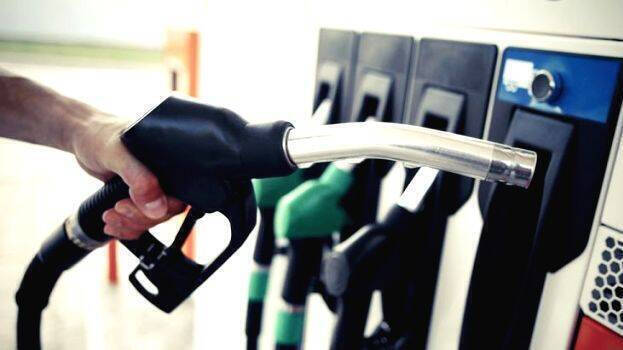 petrol-diesel-rates-slas