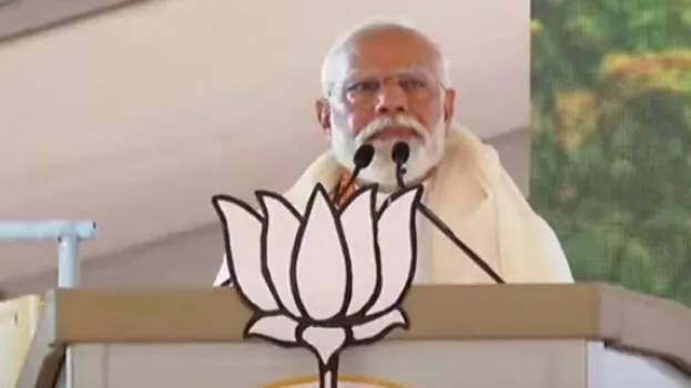 narendra-modi