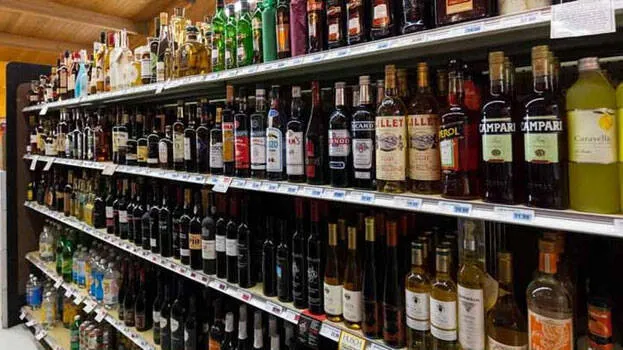 bevco