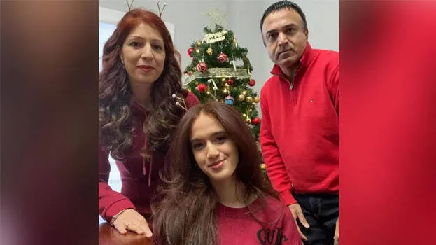 canada-family-death-ottaw