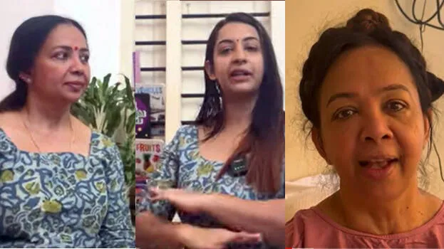 thara-kalyan