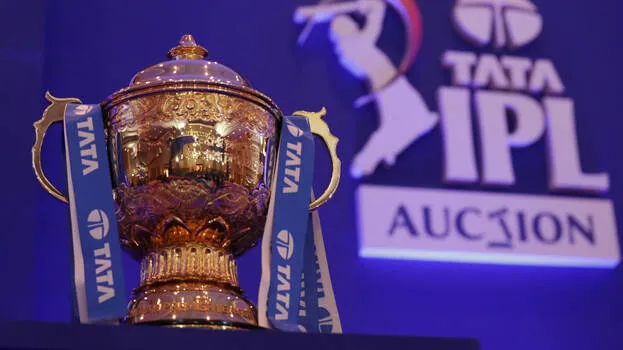ipl