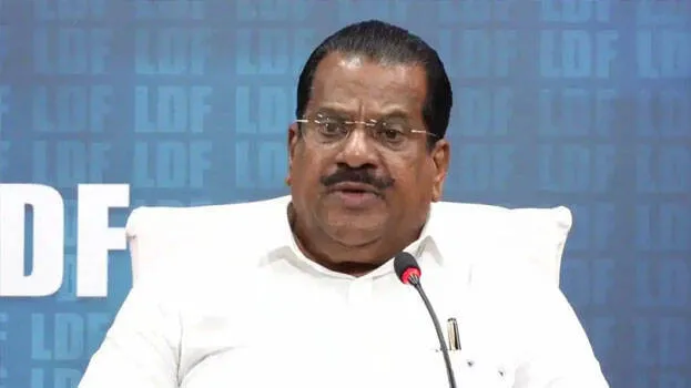 rajeev-chandrashekar-bjp-