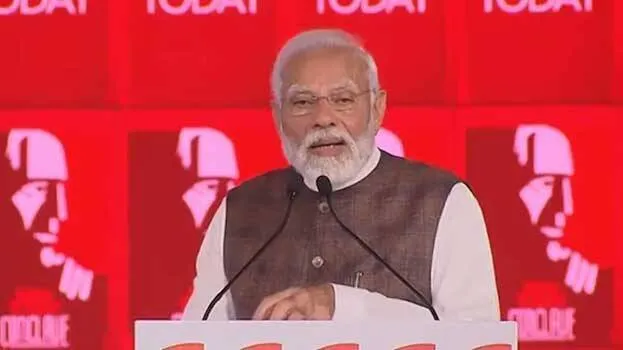 pm-modi-ed-praise-india-t