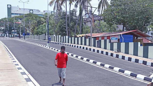 kerala