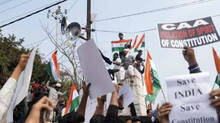 caa-protest