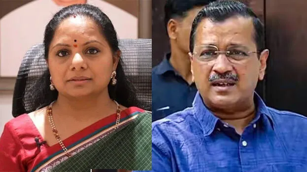 k-kavitha