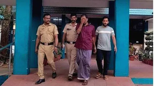 aluva-kerala-kidnapping-p