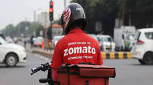 zomato-