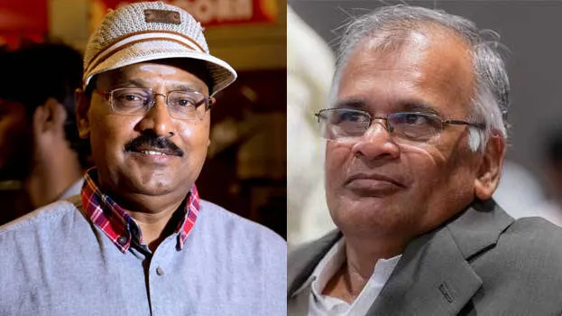 bhagyaraj-responds-to-jey