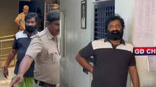 police-sobi-extortion-