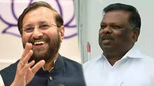 s-rajendran