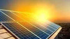 solar