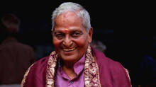kalamandalam-gopi