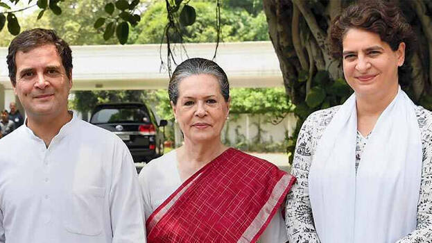 sonia-gandhi