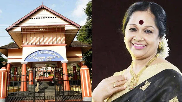 sathyabhama-