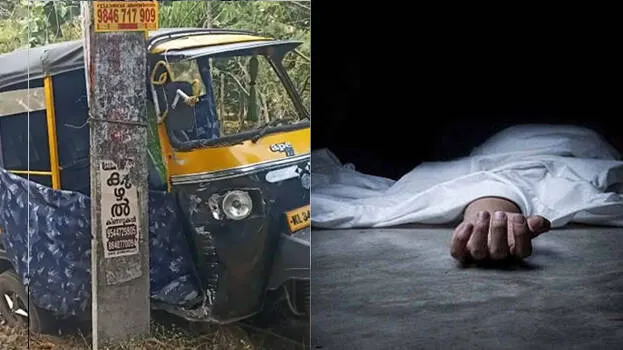 autorickshaw-driver-stabb