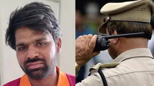bengaluru-akash-swiggy-de