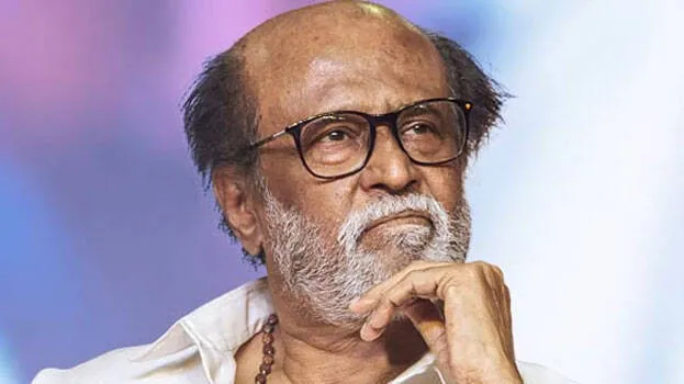 rajinikanth-