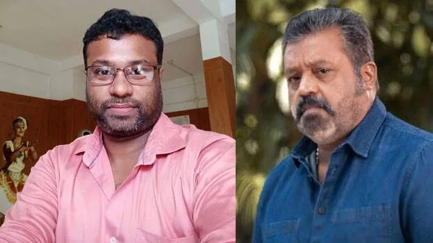 rlv-ramakrishnan-declines