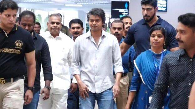 vijay-actor-thiruvanantha