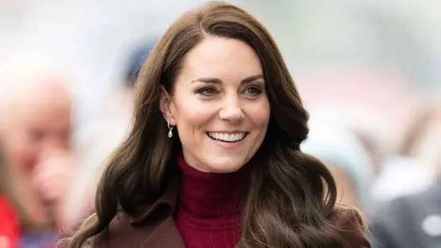 london-kate-middleton-can