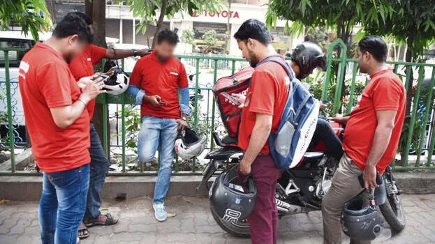 zomato