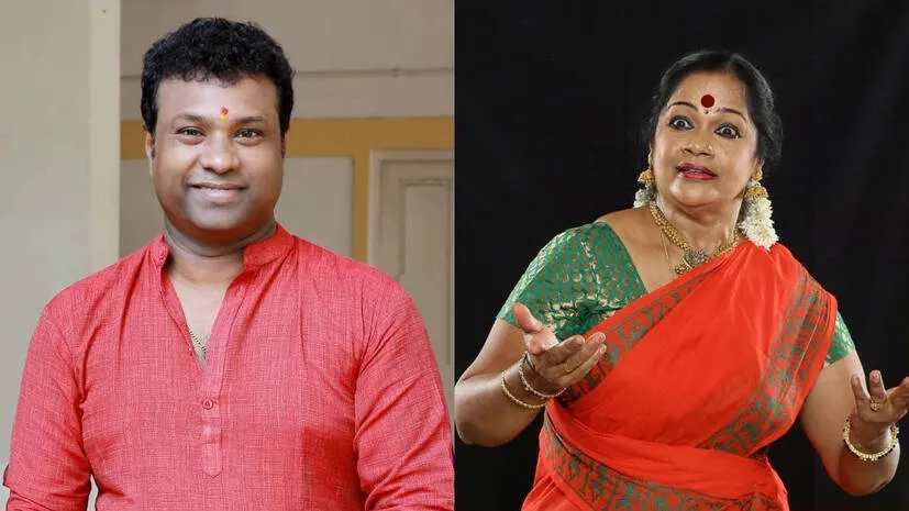 sathyabhama-