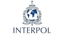 interpol