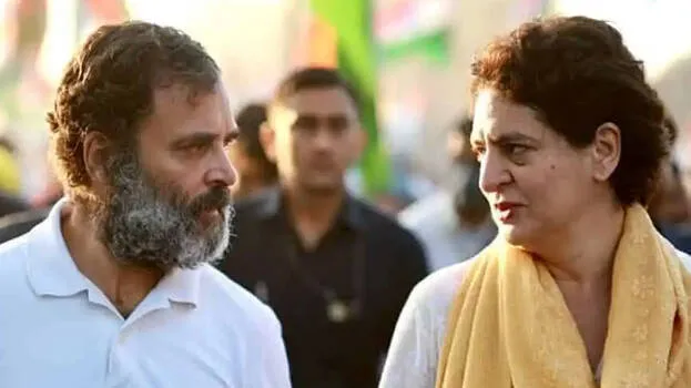 rahul-gandhi-uttar-prades